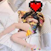 ヒメ日記 2025/01/22 07:20 投稿 春田和佳奈(はるたわかな) 五十路マダムエクスプレス厚木店(カサブランカグループ)