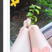 ヒメ日記 2025/02/07 07:54 投稿 春田和佳奈(はるたわかな) 五十路マダムエクスプレス厚木店(カサブランカグループ)