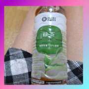 ヒメ日記 2025/02/08 17:28 投稿 春田和佳奈(はるたわかな) 五十路マダムエクスプレス厚木店(カサブランカグループ)