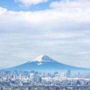 ヒメ日記 2025/03/07 10:06 投稿 春田和佳奈(はるたわかな) 五十路マダムエクスプレス厚木店(カサブランカグループ)