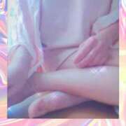 ヒメ日記 2025/04/17 21:46 投稿 春田和佳奈(はるたわかな) 五十路マダムエクスプレス厚木店(カサブランカグループ)