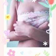 ヒメ日記 2025/04/18 07:40 投稿 春田和佳奈(はるたわかな) 五十路マダムエクスプレス厚木店(カサブランカグループ)