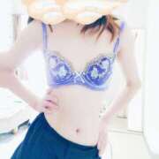 ヒメ日記 2025/04/20 21:46 投稿 春田和佳奈(はるたわかな) 五十路マダムエクスプレス厚木店(カサブランカグループ)