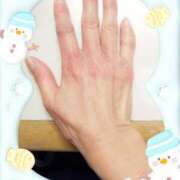 ヒメ日記 2025/04/21 00:30 投稿 春田和佳奈(はるたわかな) 五十路マダムエクスプレス厚木店(カサブランカグループ)