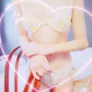 ヒメ日記 2025/04/21 23:46 投稿 春田和佳奈(はるたわかな) 五十路マダムエクスプレス厚木店(カサブランカグループ)