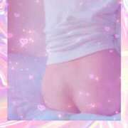 ヒメ日記 2025/04/22 12:46 投稿 春田和佳奈(はるたわかな) 五十路マダムエクスプレス厚木店(カサブランカグループ)