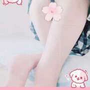 ヒメ日記 2025/04/23 18:08 投稿 春田和佳奈(はるたわかな) 五十路マダムエクスプレス厚木店(カサブランカグループ)