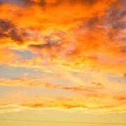 ヒメ日記 2025/08/03 20:50 投稿 春田和佳奈(はるたわかな) 五十路マダムエクスプレス厚木店(カサブランカグループ)