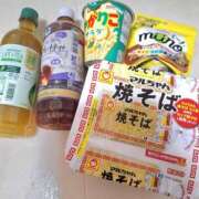 ヒメ日記 2025/08/08 19:16 投稿 春田和佳奈(はるたわかな) 五十路マダムエクスプレス厚木店(カサブランカグループ)