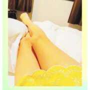 ヒメ日記 2025/08/08 22:30 投稿 春田和佳奈(はるたわかな) 五十路マダムエクスプレス厚木店(カサブランカグループ)