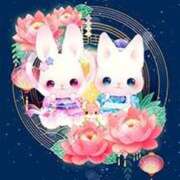 ヒメ日記 2025/08/09 15:24 投稿 春田和佳奈(はるたわかな) 五十路マダムエクスプレス厚木店(カサブランカグループ)