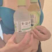 ヒメ日記 2025/08/10 14:38 投稿 春田和佳奈(はるたわかな) 五十路マダムエクスプレス厚木店(カサブランカグループ)