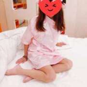 ヒメ日記 2025/08/12 22:16 投稿 春田和佳奈(はるたわかな) 五十路マダムエクスプレス厚木店(カサブランカグループ)