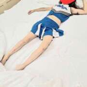 ヒメ日記 2025/10/14 22:10 投稿 春田和佳奈(はるたわかな) 五十路マダムエクスプレス厚木店(カサブランカグループ)