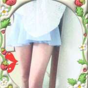 ヒメ日記 2025/10/15 11:02 投稿 春田和佳奈(はるたわかな) 五十路マダムエクスプレス厚木店(カサブランカグループ)