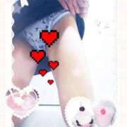 ヒメ日記 2025/10/19 22:44 投稿 春田和佳奈(はるたわかな) 五十路マダムエクスプレス厚木店(カサブランカグループ)