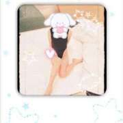 ヒメ日記 2025/10/20 16:46 投稿 春田和佳奈(はるたわかな) 五十路マダムエクスプレス厚木店(カサブランカグループ)