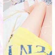 ヒメ日記 2025/11/09 00:50 投稿 春田和佳奈(はるたわかな) 五十路マダムエクスプレス厚木店(カサブランカグループ)