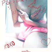 ヒメ日記 2025/11/09 10:32 投稿 春田和佳奈(はるたわかな) 五十路マダムエクスプレス厚木店(カサブランカグループ)