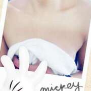 ヒメ日記 2025/11/12 22:58 投稿 春田和佳奈(はるたわかな) 五十路マダムエクスプレス厚木店(カサブランカグループ)