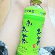 ヒメ日記 2025/11/13 15:18 投稿 春田和佳奈(はるたわかな) 五十路マダムエクスプレス厚木店(カサブランカグループ)