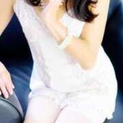 ヒメ日記 2025/11/13 19:02 投稿 春田和佳奈(はるたわかな) 五十路マダムエクスプレス厚木店(カサブランカグループ)