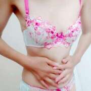 ヒメ日記 2025/11/14 10:32 投稿 春田和佳奈(はるたわかな) 五十路マダムエクスプレス厚木店(カサブランカグループ)