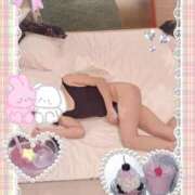 ヒメ日記 2026/01/02 06:36 投稿 春田和佳奈(はるたわかな) 五十路マダムエクスプレス厚木店(カサブランカグループ)