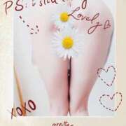 ヒメ日記 2026/01/02 17:12 投稿 春田和佳奈(はるたわかな) 五十路マダムエクスプレス厚木店(カサブランカグループ)