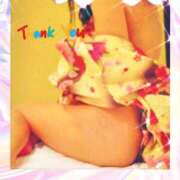 ヒメ日記 2026/01/05 14:46 投稿 春田和佳奈(はるたわかな) 五十路マダムエクスプレス厚木店(カサブランカグループ)