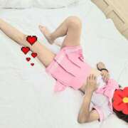 ヒメ日記 2026/01/06 12:24 投稿 春田和佳奈(はるたわかな) 五十路マダムエクスプレス厚木店(カサブランカグループ)