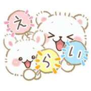 ヒメ日記 2026/01/10 12:54 投稿 春田和佳奈(はるたわかな) 五十路マダムエクスプレス厚木店(カサブランカグループ)