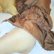 ヒメ日記 2026/02/05 22:02 投稿 春田和佳奈(はるたわかな) 五十路マダムエクスプレス厚木店(カサブランカグループ)