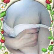 ヒメ日記 2026/02/06 10:32 投稿 春田和佳奈(はるたわかな) 五十路マダムエクスプレス厚木店(カサブランカグループ)