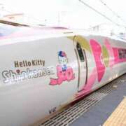 ヒメ日記 2026/02/07 22:32 投稿 春田和佳奈(はるたわかな) 五十路マダムエクスプレス厚木店(カサブランカグループ)