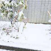 ヒメ日記 2026/02/08 10:32 投稿 春田和佳奈(はるたわかな) 五十路マダムエクスプレス厚木店(カサブランカグループ)