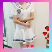 ヒメ日記 2026/02/08 14:34 投稿 春田和佳奈(はるたわかな) 五十路マダムエクスプレス厚木店(カサブランカグループ)