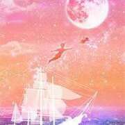 ヒメ日記 2026/02/11 07:32 投稿 春田和佳奈(はるたわかな) 五十路マダムエクスプレス厚木店(カサブランカグループ)