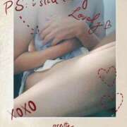 ヒメ日記 2026/02/11 20:40 投稿 春田和佳奈(はるたわかな) 五十路マダムエクスプレス厚木店(カサブランカグループ)