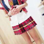 ヒメ日記 2026/02/13 13:18 投稿 春田和佳奈(はるたわかな) 五十路マダムエクスプレス厚木店(カサブランカグループ)