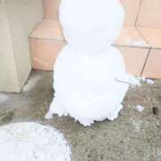 ヒメ日記 2026/02/15 08:38 投稿 春田和佳奈(はるたわかな) 五十路マダムエクスプレス厚木店(カサブランカグループ)