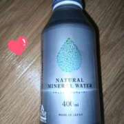 ヒメ日記 2026/02/16 18:34 投稿 春田和佳奈(はるたわかな) 五十路マダムエクスプレス厚木店(カサブランカグループ)