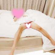 ヒメ日記 2026/03/19 13:14 投稿 春田和佳奈(はるたわかな) 五十路マダムエクスプレス厚木店(カサブランカグループ)