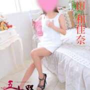 ヒメ日記 2026/03/20 10:32 投稿 春田和佳奈(はるたわかな) 五十路マダムエクスプレス厚木店(カサブランカグループ)