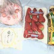 ヒメ日記 2026/03/20 15:32 投稿 春田和佳奈(はるたわかな) 五十路マダムエクスプレス厚木店(カサブランカグループ)