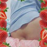 ヒメ日記 2026/03/21 10:32 投稿 春田和佳奈(はるたわかな) 五十路マダムエクスプレス厚木店(カサブランカグループ)