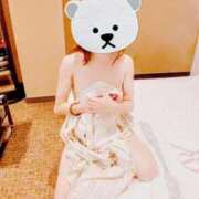 ヒメ日記 2026/03/22 16:48 投稿 春田和佳奈(はるたわかな) 五十路マダムエクスプレス厚木店(カサブランカグループ)