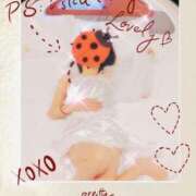 ヒメ日記 2026/03/23 07:02 投稿 春田和佳奈(はるたわかな) 五十路マダムエクスプレス厚木店(カサブランカグループ)