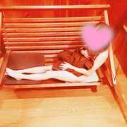 ヒメ日記 2026/03/24 07:24 投稿 春田和佳奈(はるたわかな) 五十路マダムエクスプレス厚木店(カサブランカグループ)