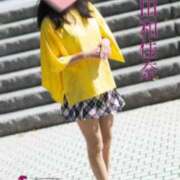 ヒメ日記 2026/03/26 21:16 投稿 春田和佳奈(はるたわかな) 五十路マダムエクスプレス厚木店(カサブランカグループ)